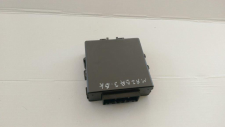 Modul reglaj xenon Mazda 3 BK, BP4K51225, 031800-0270, an 2003-2009 [2]