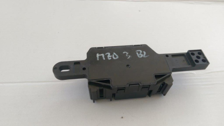 Modul Keyless Mazda 3 BL, BCD3-66750, an 2008-2013 [2]