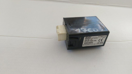 Modul Keyless Entry Mazda 3 BL, BDB3675DZA, an 2008-2013 [1]