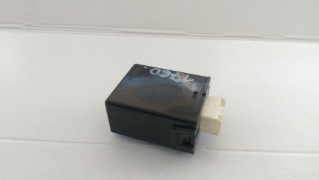 Modul Keyless Entry Mazda 3 BL, BDB3675DZA, an 2008-2013 [2]