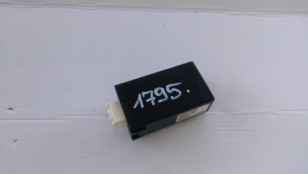 Electrica si electronica auto - Modul inchidere centralizata Mazda 5 CR, CC65675DZB, X1T41473M1, an 2005-2010