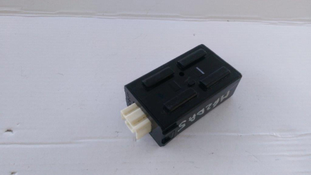 Modul inchidere centralizata Mazda 5 CR, CC65675DZB, X1T41473M1, an 2005-2010 [2]