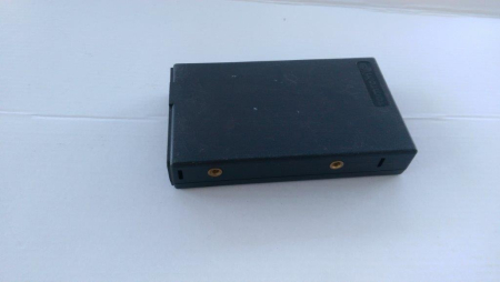 Modul navigatie Mazda 6 GJ, E1310R-0312505, KD5166EZ0, an 2012-2018 [2]