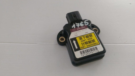 Modul ESP / acceleratie Mazda 6 GH, 174500-5730, an 2007-2012 [2]