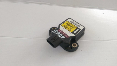 Module si calculatoare - Modul ESP / acceleratie Mazda 6 GH, 174500-5730, an 2007-2012
