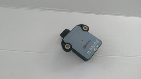 Modul ESP / acceleratie Mazda 6 GH, 174500-5730, an 2007-2012 [1]