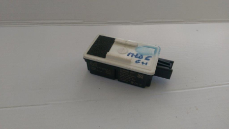 Modul inchidere centralizata, keyless Mazda 6 GH, DF71-675RZ-A, an 2007-2012 [1]