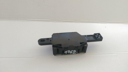 Electrica si electronica auto - Modul control releu Mazda 6 GH, GS1D-66750A, an 2007-2012