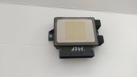 Module si calculatoare - Modul control frana Mazda 6 GJ, 234299-101, an 2012-2018