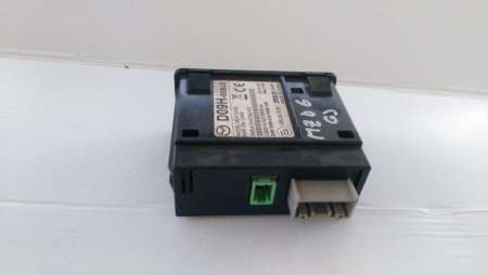 Modul electronic AUX, USB Mazda 6 GJ, 904526412446, an 2012-2018 [1]