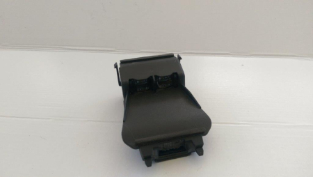 Camera fata Lane Assist Mazda 6 GJ, D09K-67XD0, an 2012-2018 [2]