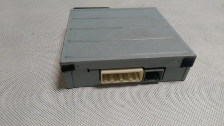 Modul bluetooth Mazda 6 GJ, GHP966DH0F, an 2012-2018 [1]