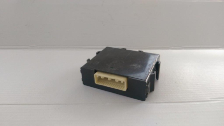 Modul control parcare Mazda 6 GJ, GMC8-67UU0, an 2012-2018 [2]