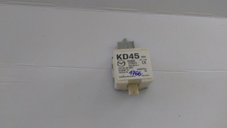Module si calculatoare - Modul antena Mazda 6 GJ, X1T55072, an 2012-2018