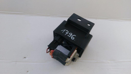 Electrica si electronica auto - Releu bujii Mercedes Mercedes Sprinter W906 , W907, COD 899322000, A0025424019, an 2006-2016