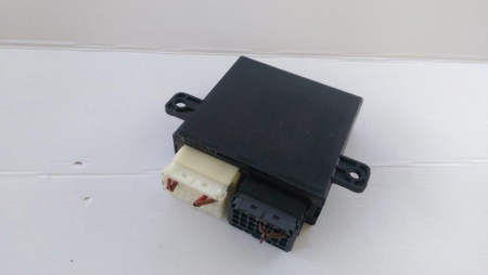 Modul parcare Mercedes Sprinter, VW Crafter, A9064460446, 898078000, an 2006-2018 [2]