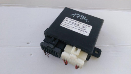 Electrica si electronica auto - Modul parcare Mercedes Sprinter, VW Crafter, A9064460446, 898078000, an 2006-2018