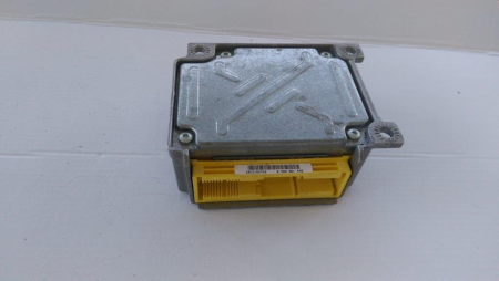 Calculator airbag Mercedes Vito W639, 0285001448, 6394460442, an 2003-2010 [2]