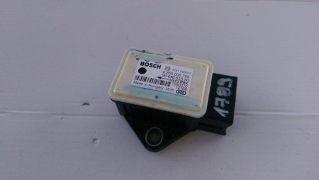 Electrica si electronica auto - Modul ESP Peugeot 508, 9664661580, 0265005765, an 2010-2018