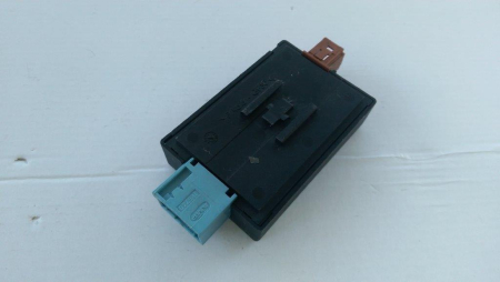 Modul alarma Peugeot 508, 9665582380, an 2010-2018 [2]