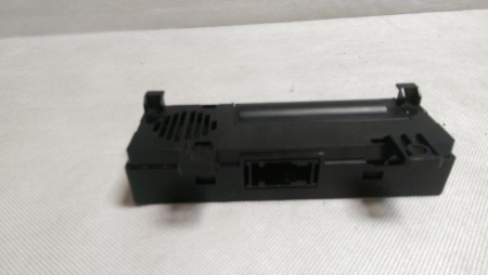 Modul bluetooth Peugeot 508, 9674767780, an 2010-2018 [1]