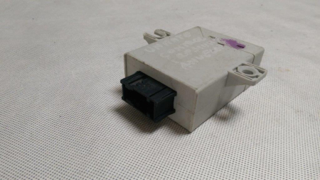 Modul presiune pneuri, roti - Seat Exeo, 3R0907274, an 2008-2013 [1]