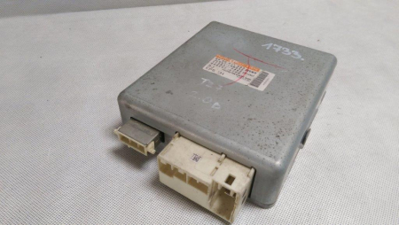 Module si calculatoare - Modul servodirectie Toyota Avensis T27, 89650-05070, 225000-0720, an 2009-2015