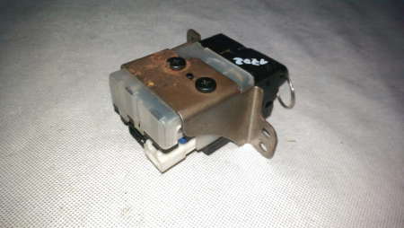 Contact auto cu cheie Toyota Prius 2, 626399-000, an 2003-2009 [1]