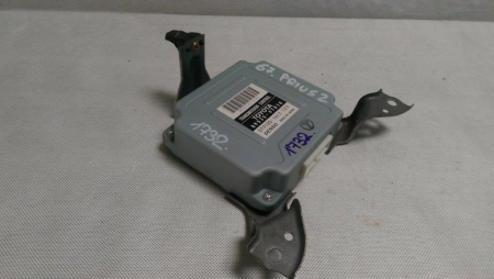 Module si calculatoare - Calculator cutie viteza automata Toyota Prius 2, 8953547010, an 2003-2009