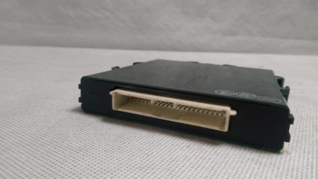 Modul pentru Toyota Prius 2, cod 89618-47021 [1]