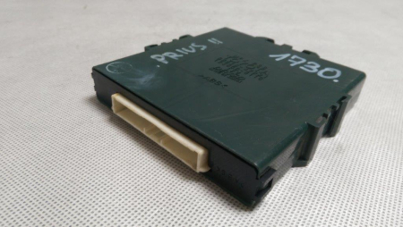 Module si calculatoare - Modul pentru Toyota Prius 2, cod 89618-47021