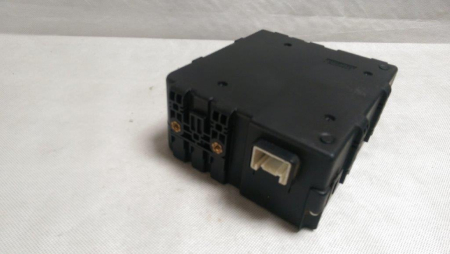 Modul control frana Toyota Prius 2, 89680-47020, an 2003-2009 [2]