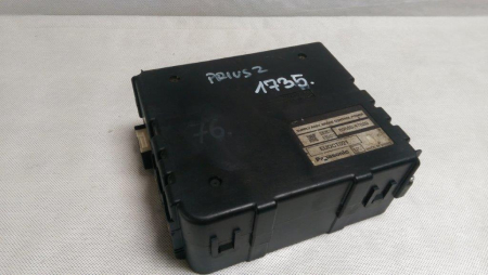 Module si calculatoare - Modul control frana Toyota Prius 2, 89680-47020, an 2003-2009