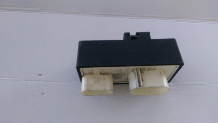 Releu ventilator VW Golf 4, Seat Leon 1, 1J0919506K, 898972000, an 1999-2006 [2]