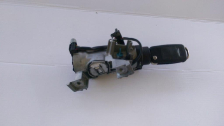 Contact cu cheie VW Golf 5, 1K0905851B, an 2003-2009 [1]