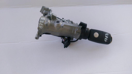 Module si calculatoare - Contact cu cheie VW Golf 5, 1K0905851B, an 2003-2009