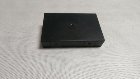 Modul confort VW Passat B6, 3C0959433R, an 2005-2010 [1]