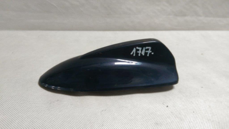 Modul antena Volvo S60 V60, 31346638, an 2011-2018 [3]