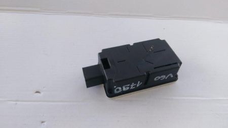 Modul keyless Volvo S60 II, V60, 31268992, an 2011-2018 [1]