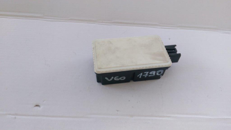 Electrica si electronica auto - Modul keyless Volvo S60 II, V60, 31268992, an 2011-2018