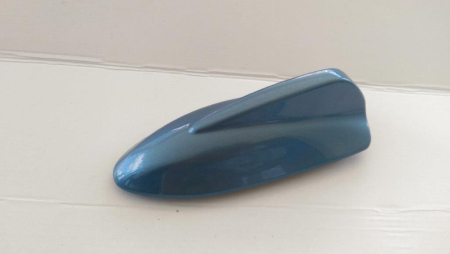 Modul antena Volvo V40, S60, 31346638, an 2011-2018 [2]