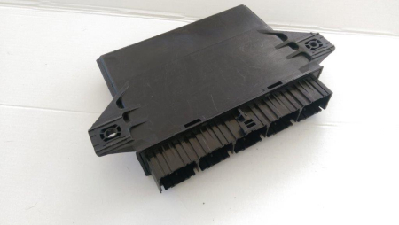 Modul keyless Volvo V40, 30659730, 5WK49955K, an 2011-2018 [2]
