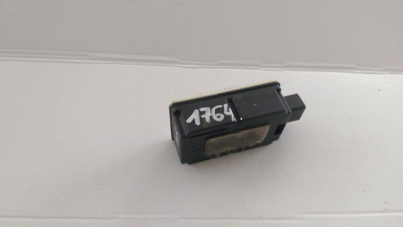 Electrica si electronica auto - Modul inchidere centralizata Volvo S40, V50, 31252983, an 2004-2012