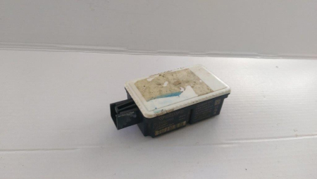 Modul inchidere centralizata Volvo S40, V50, 31252983, an 2004-2012 [2]
