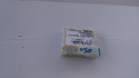 Module si calculatoare - Modul alarma Volvo V50, cod 31268869, an 2004-2012