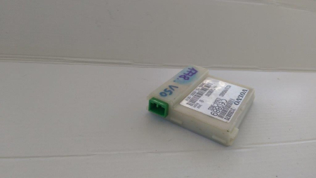 Modul alarma Volvo V50, cod 31268870, an 2004-2012 [2]