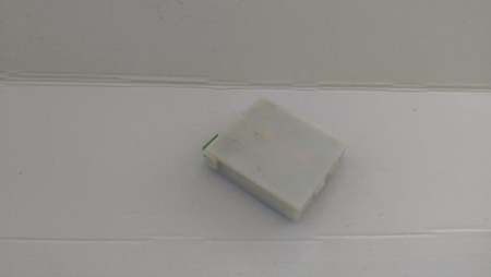 Modul alarma Volvo V50, cod 31268870, an 2004-2012 [1]