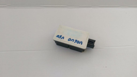 Modul inchidere centralizata Volvo V50, 31268992, an 2004-2012 [1]