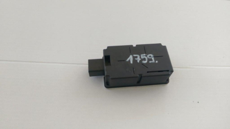 Electrica si electronica auto - Modul inchidere centralizata Volvo V50, 31268992, an 2004-2012