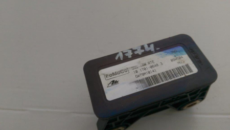 Modul ESP Volvo V50, GW79M10141, an 2004-2012 [1]